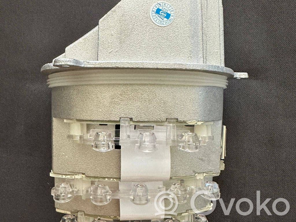 Módulo de control de balasto LED   63127245814,7245814