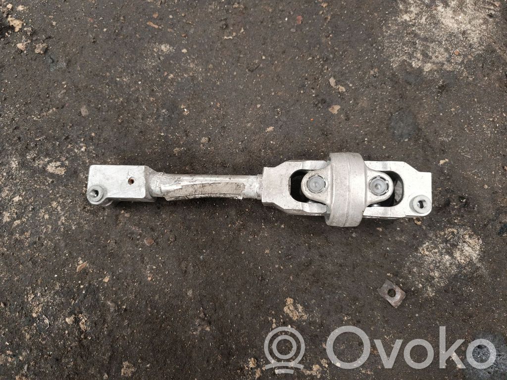 BMW X5 E53 Junta universal de la columna de dirección 
