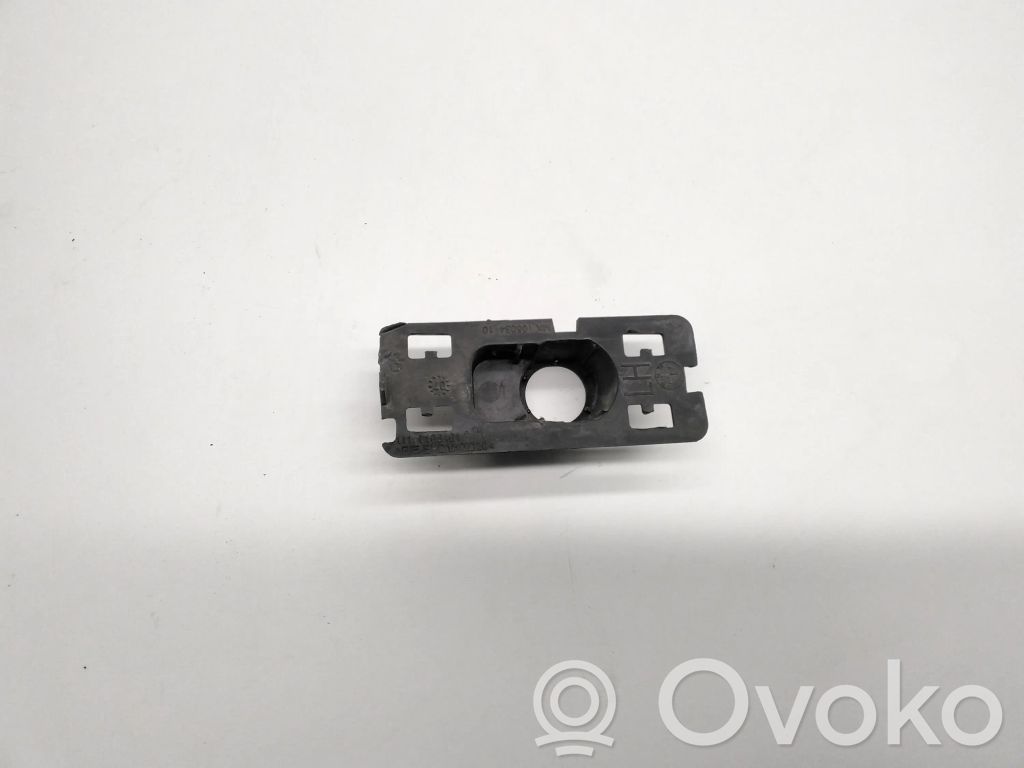 BMW X5 E70 Parking PDC sensor 