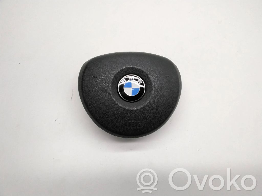 BMW X5 E70 Vairo oro pagalvė 