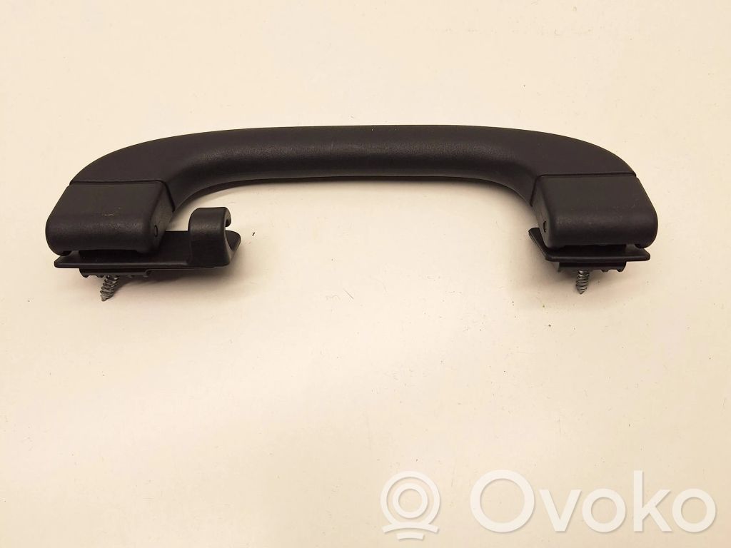 BMW X5 E70 Rear interior roof grab handle 