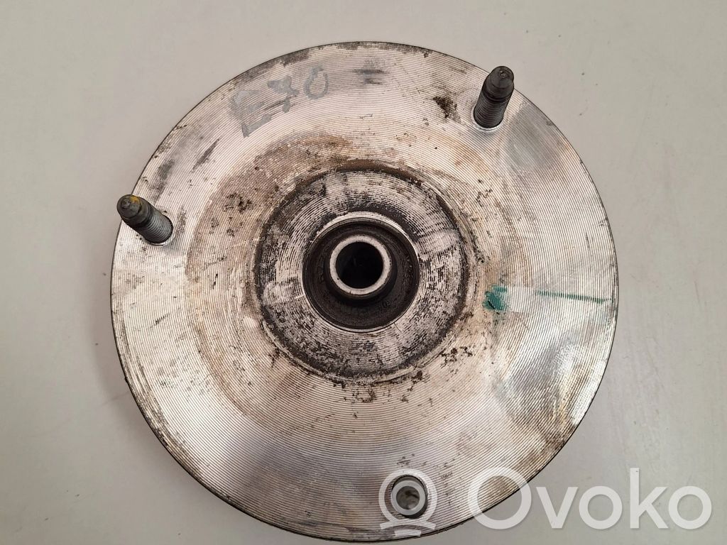 BMW X5 E70 Front upper strut mount 