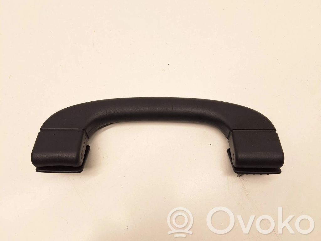 BMW X5 E70 Keskikonsolin etusivuverhoilu 