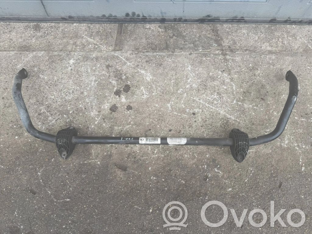 BMW X1 F48 F49 Stabilizator przedni / drążek 