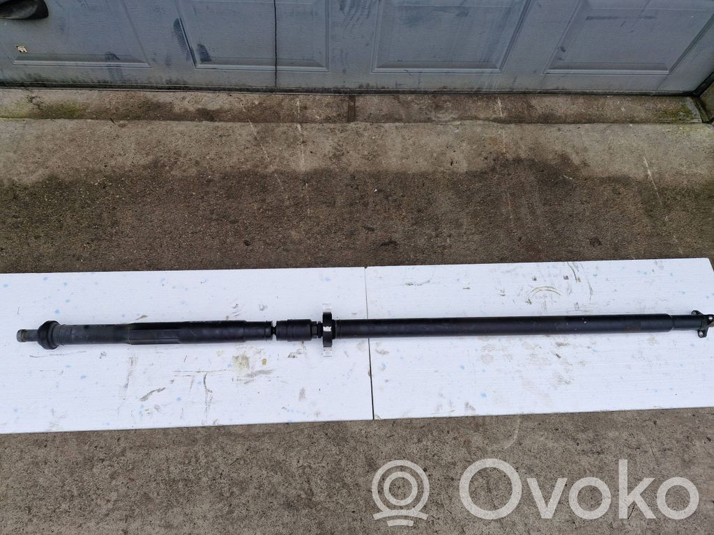 BMW X1 F48 F49 Wał napędowy / Komplet 