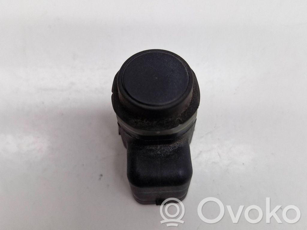 BMW X5 E70 Parking PDC sensor 