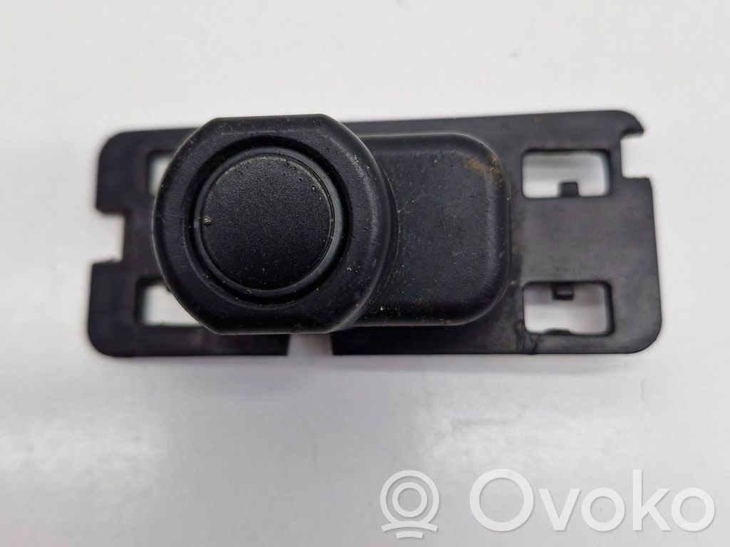 BMW X5 E70 Senzor de parcare PDC 