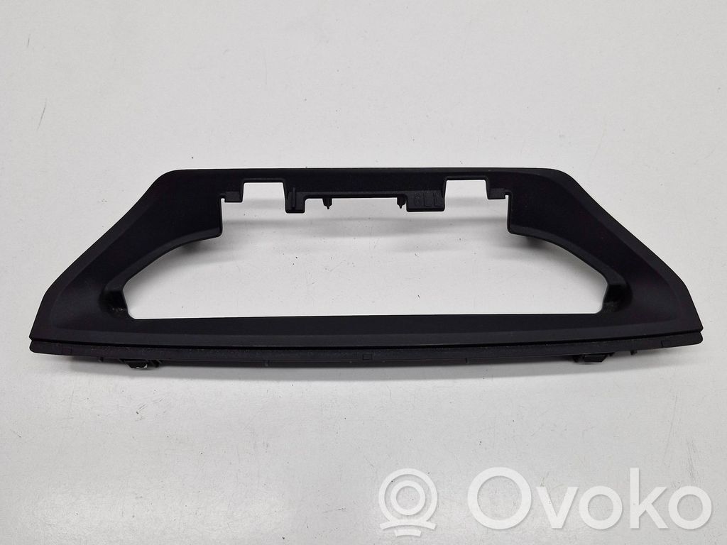 BMW X1 F48 F49 Ornament bord 