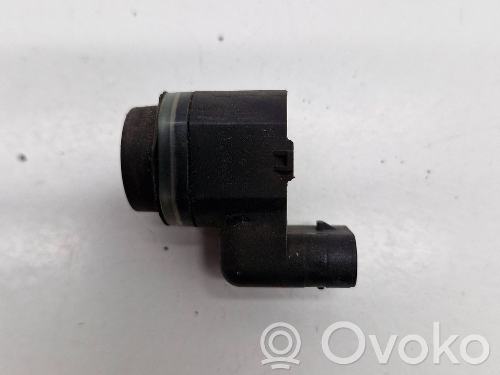 BMW X5 E70 Parking PDC sensor 