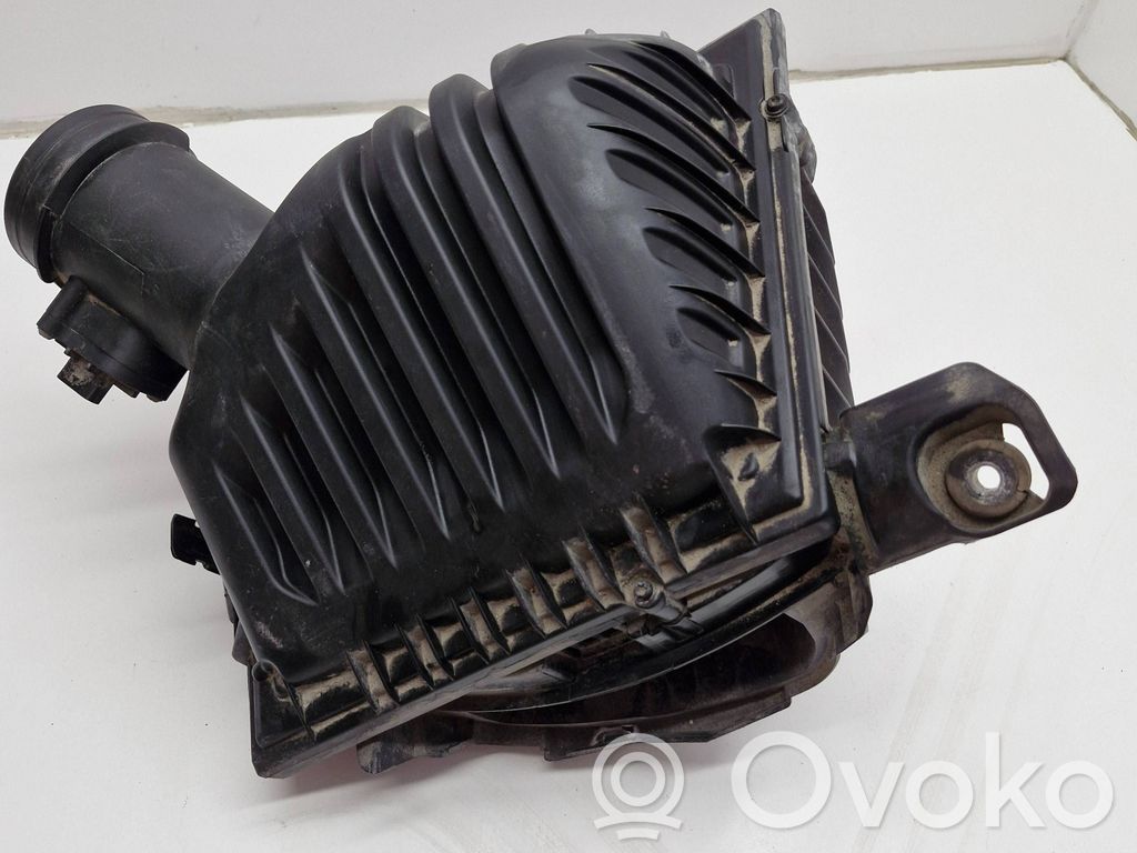 BMW X1 F48 F49 Air filter box 