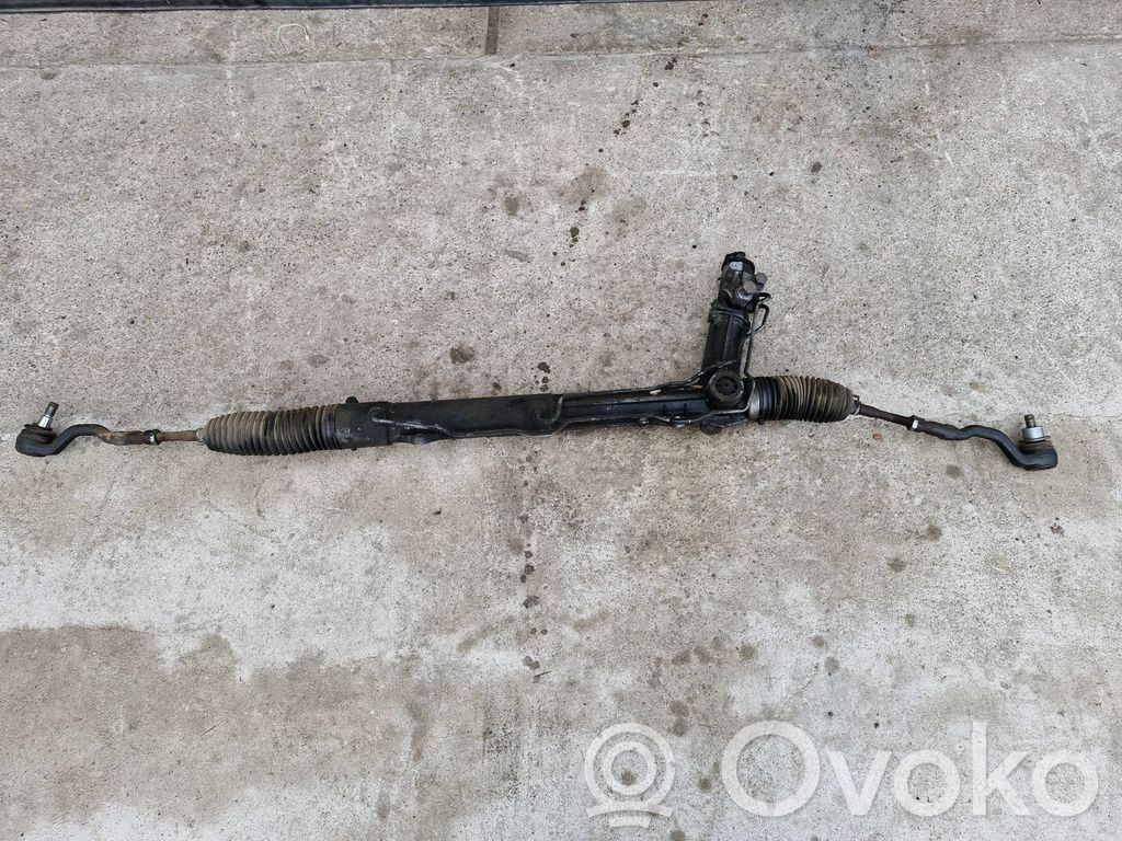 BMW X5 E70 Vairo kolonėlė 