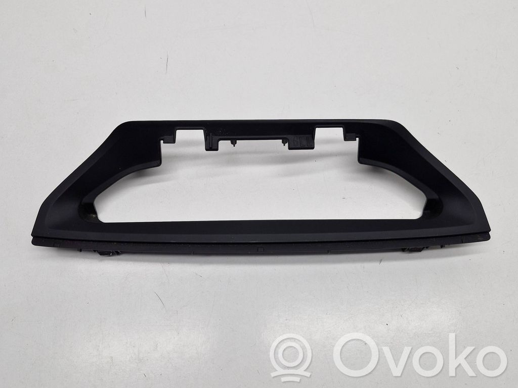 BMW X1 F48 F49 Ornament bord 