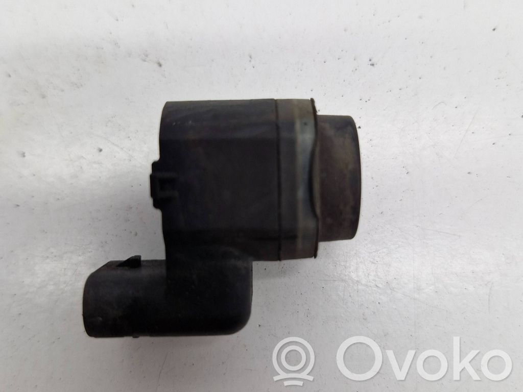 BMW X5 E70 Parking PDC sensor 