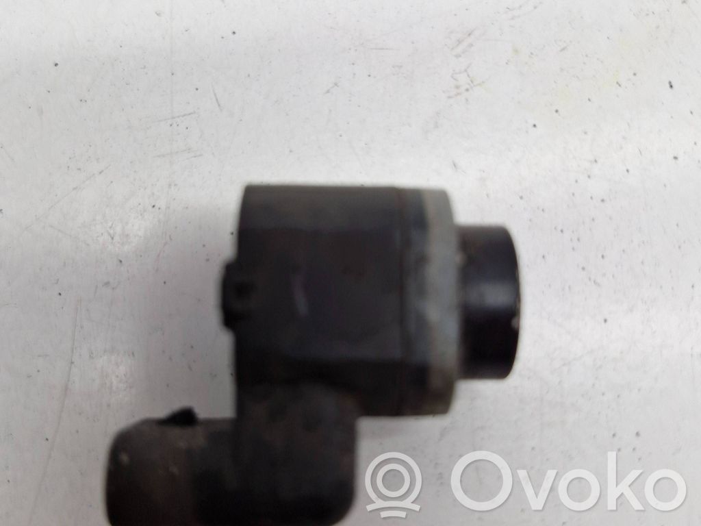 BMW X5 E70 Parking PDC sensor 