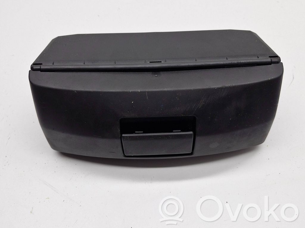 BMW X1 F48 F49 Glove box 