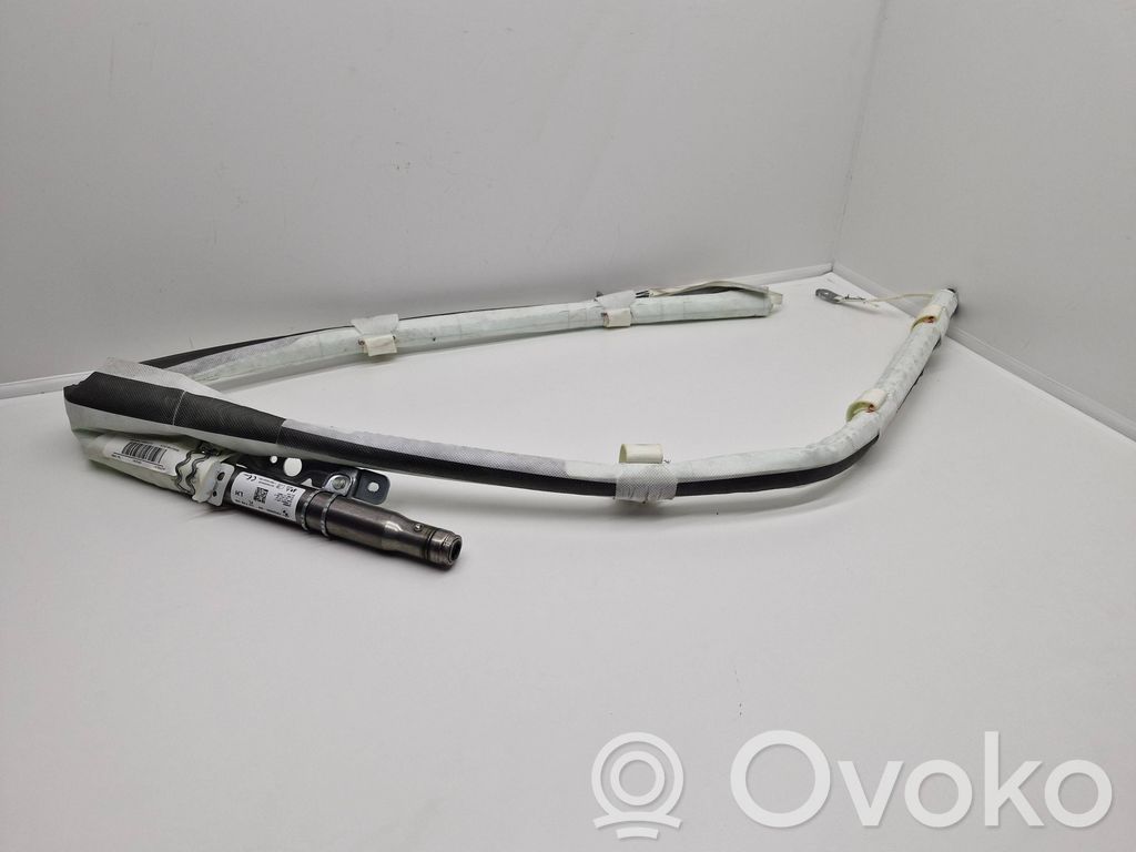 BMW X1 F48 F49 Airbag da tetto 