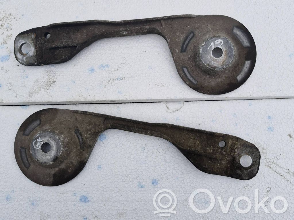 BMW X5 E70 Altra parte della sospensione posteriore 