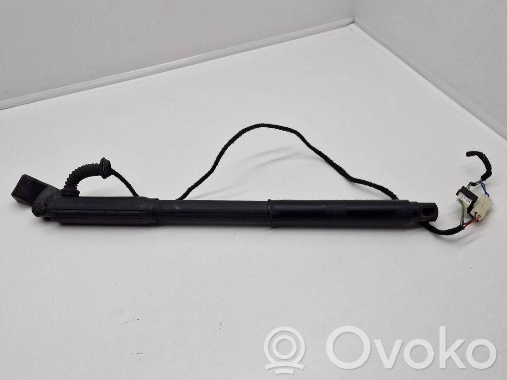 BMW X5 E70 Tailgate/trunk strut/damper 