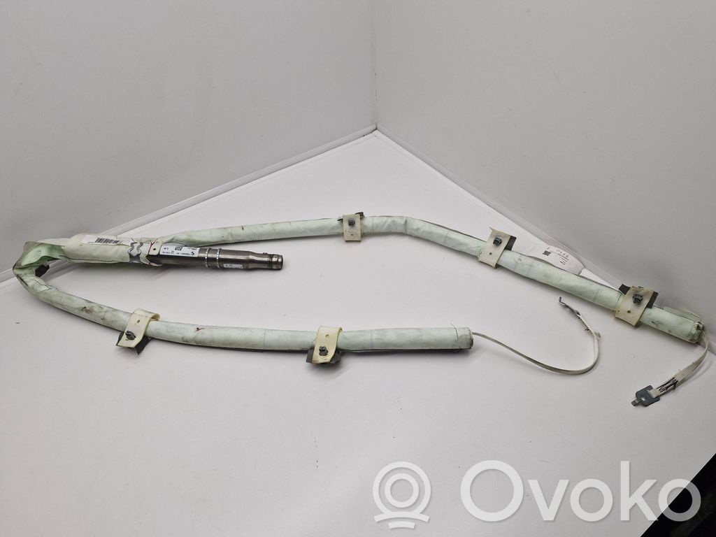 BMW X1 F48 F49 Airbag da tetto 