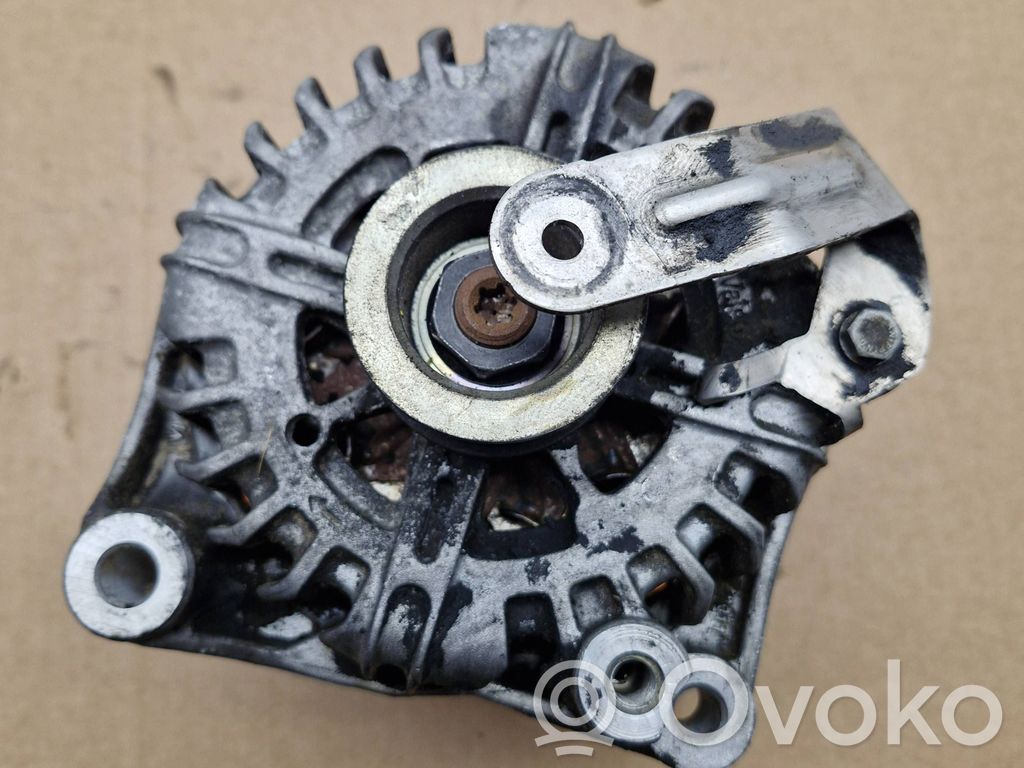 Alternador   12317561002,7561002,S11AN20