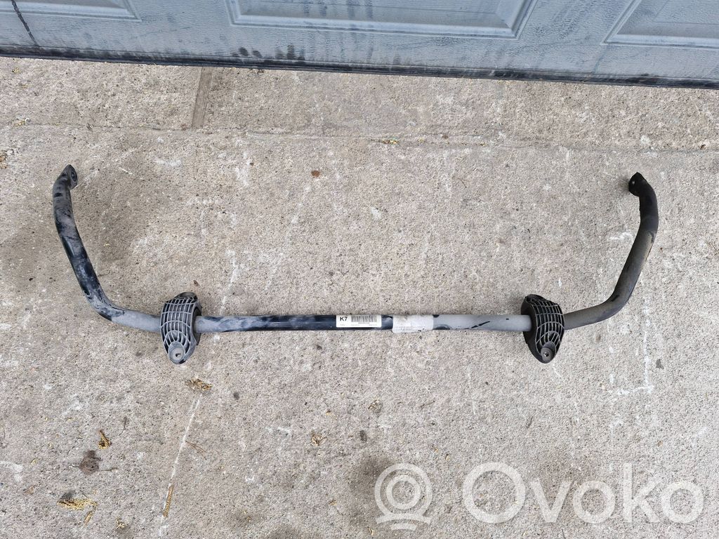 BMW X1 F48 F49 Stabilizator przedni / drążek 