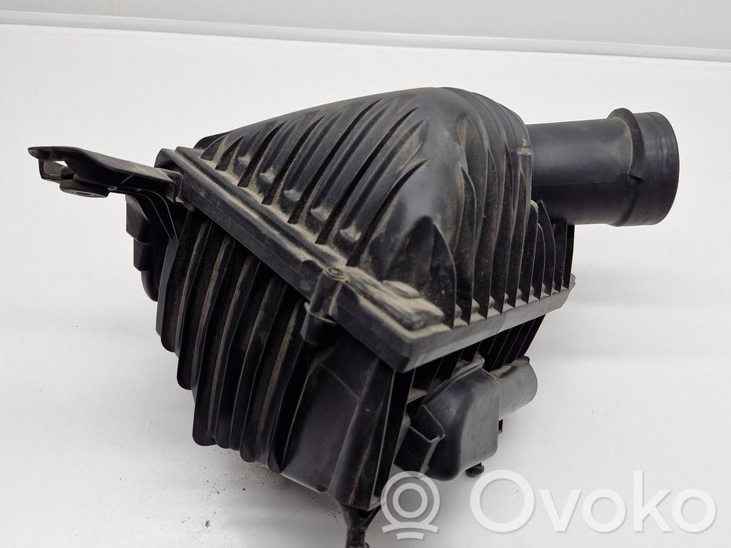 BMW X1 F48 F49 Air filter box 