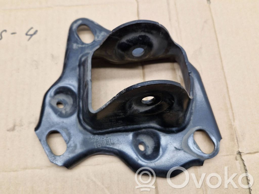 BMW X1 F48 F49 Inna część zawieszenia tylnego 