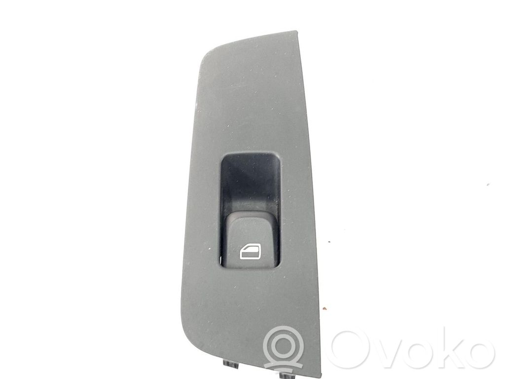 Electric window control switch   4G0959855,4G0959855,8X4959528,CUSA