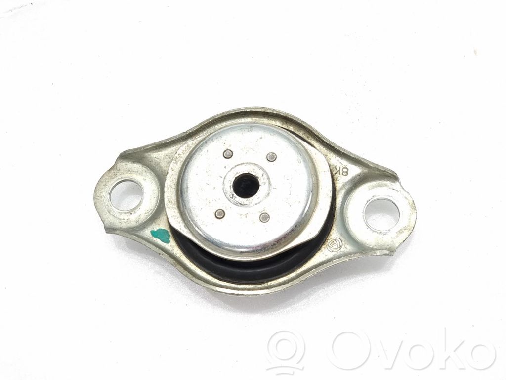 Fiat 500 Abarth Gearbox mount 