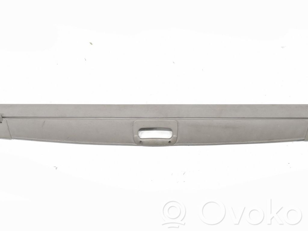 Hattuhylly   ERK100300SMS,ERK100300SMS,VERSIONE5PORTE