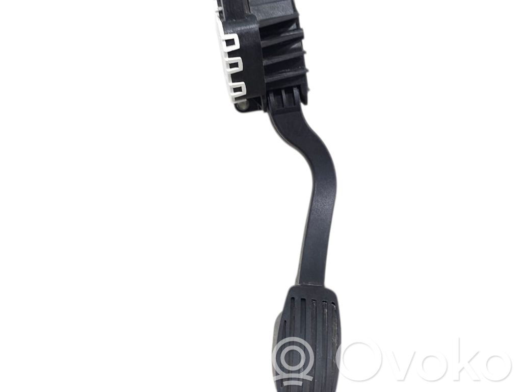 Fiat Panda III Pedal del acelerador 