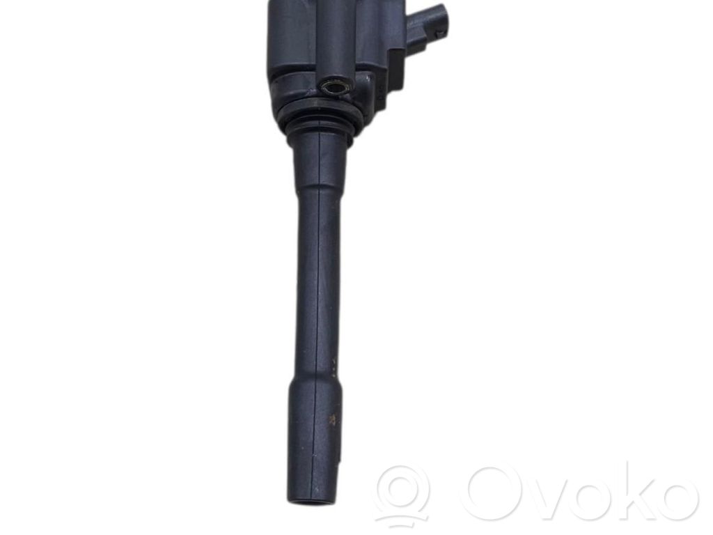Jeep Renegade High voltage ignition coil 