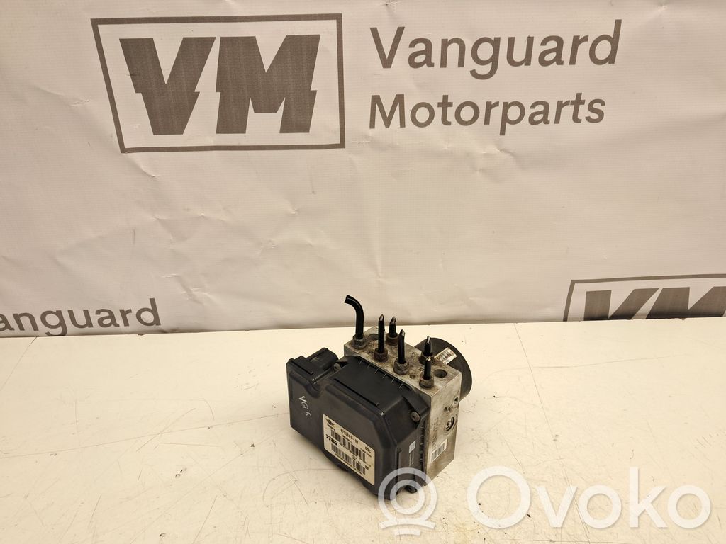 Mini One - Cooper Clubman R55 ABS Pump 
