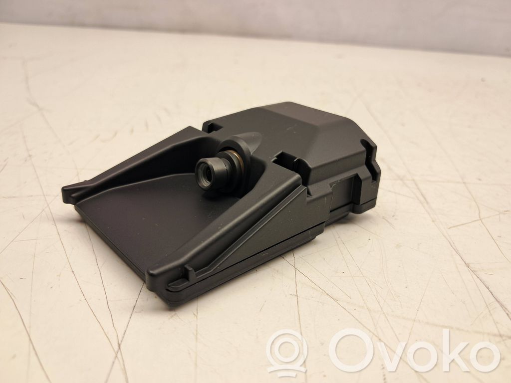 Hyundai i30 Frontkamera Windschutzscheibe Frontscheibe 