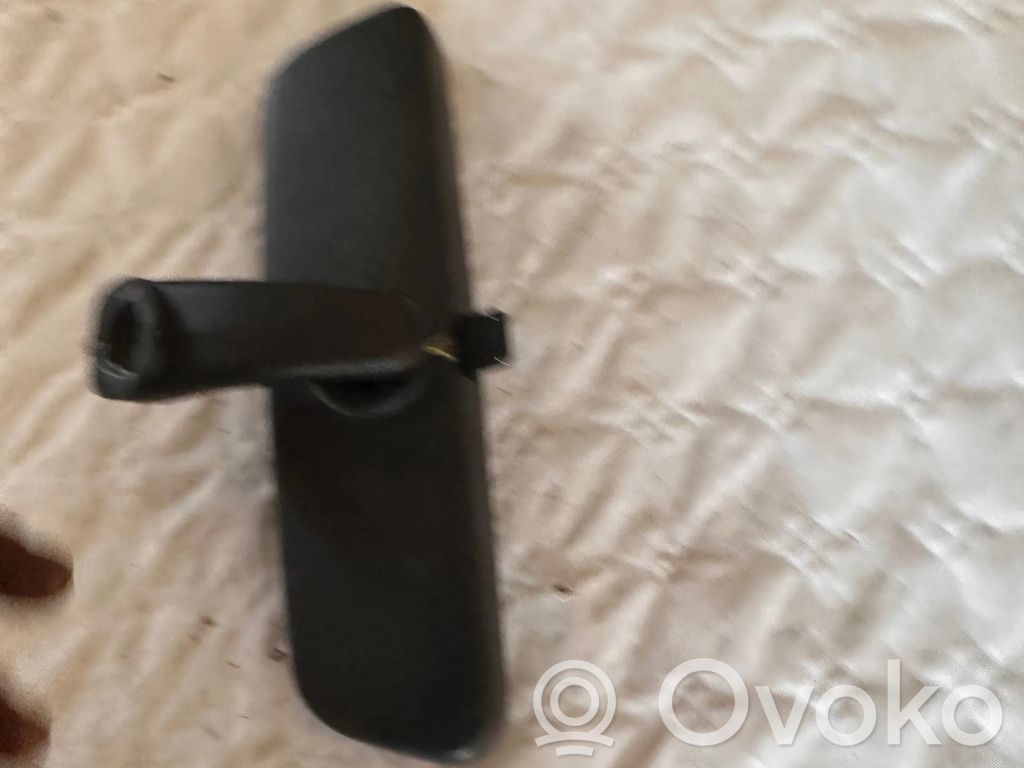BMW 3 E46 Espejo retrovisor (interior) 