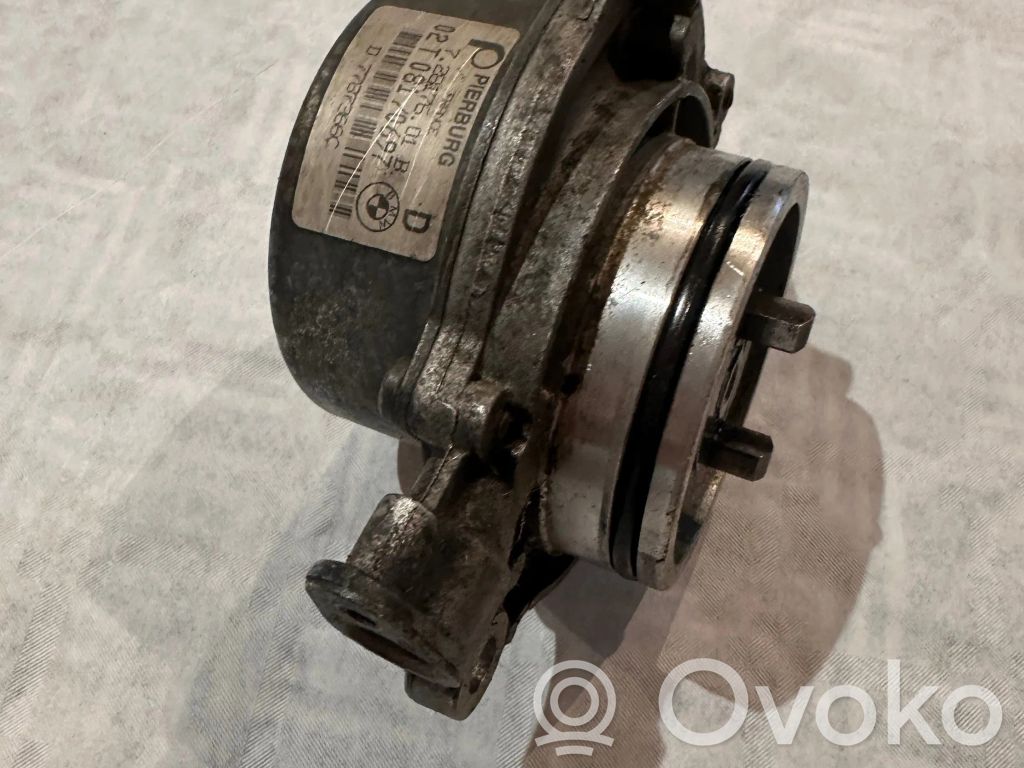 Vacuum pump   11667795142