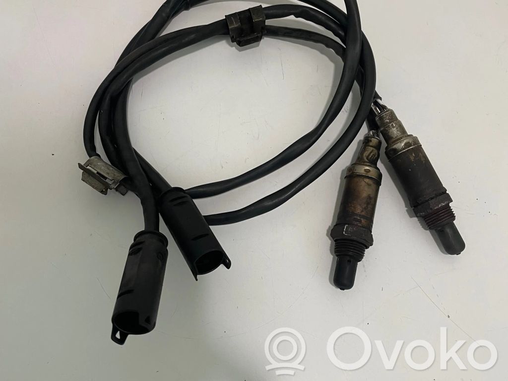 Lambda probe sensor   11781433940