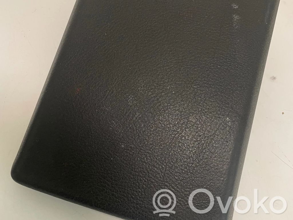 BMW 5 E39 Armrest 