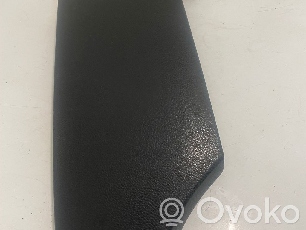 BMW 5 E60 E61 Armrest 