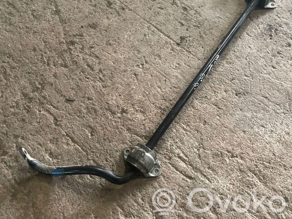 Stabilizators   31351094539