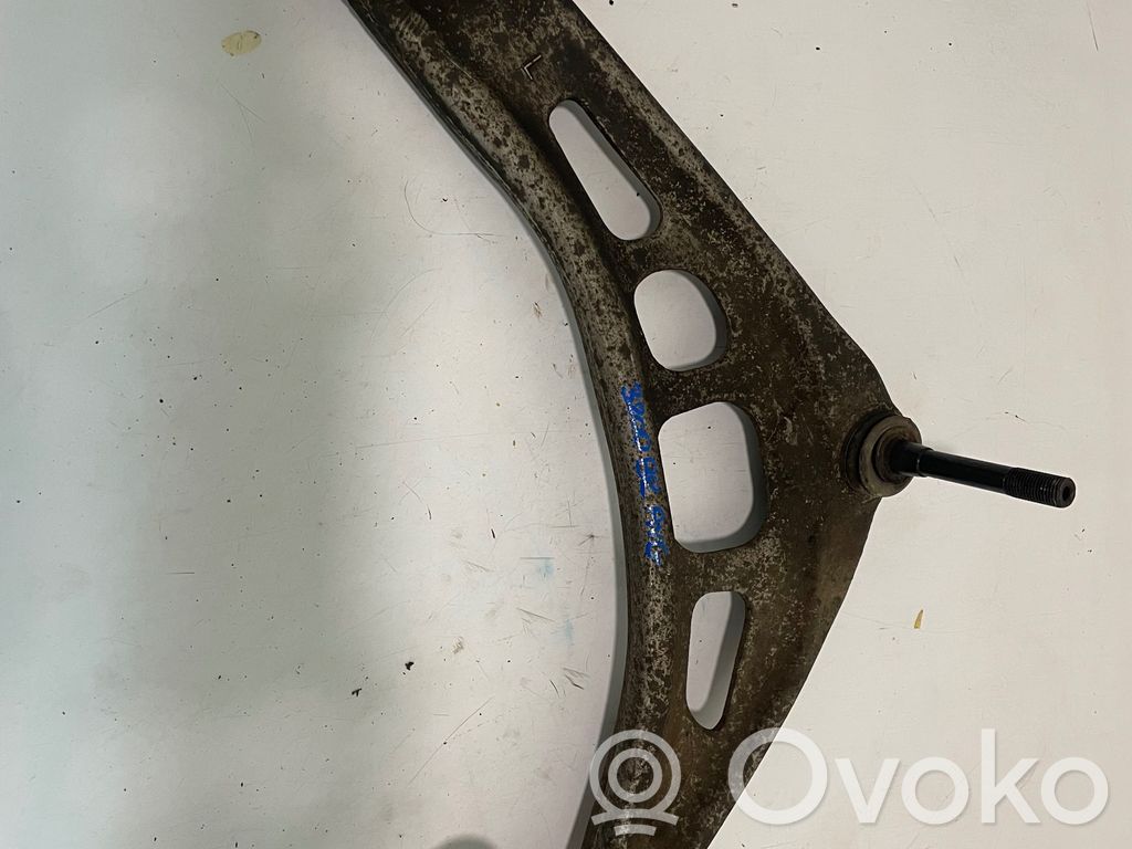 Front control arm   31122343353,1094465,2157594,2158880,2343353,2343359,31121094465,31122157594,31122158880,31122343359,31126750223,31126751317,31126752317,31126752717,31126757623,31126758519,31126770247,31126774819,31126777851,31126783376,6751317,6752717,6758519,6774819,6777851,6783376