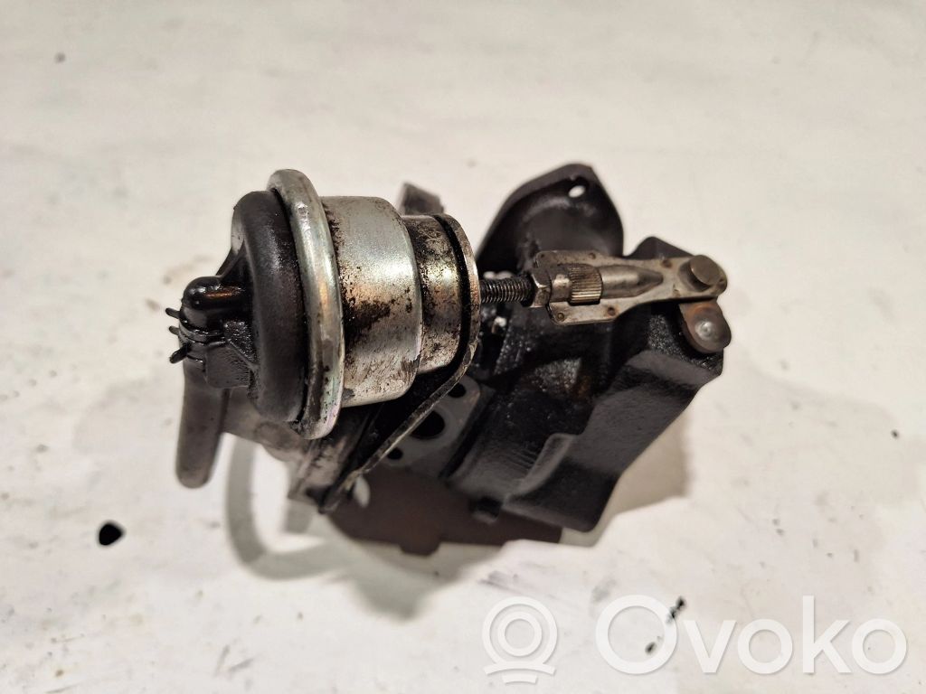 Turbo   73501344,55202637,71724702,71784113,71784115,93177409