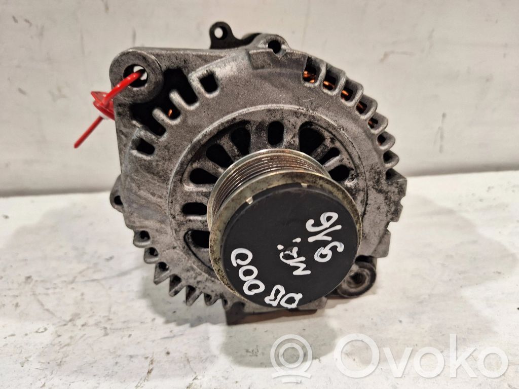 Alternador   23100DB000