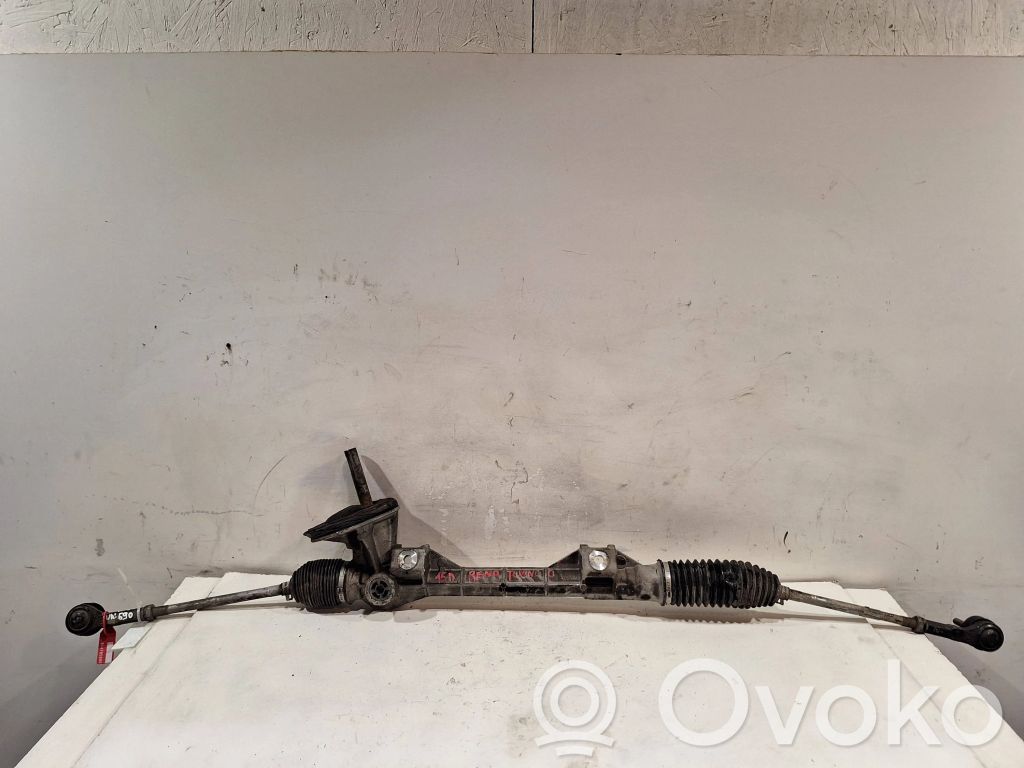 Renault Twingo II Steering rack 