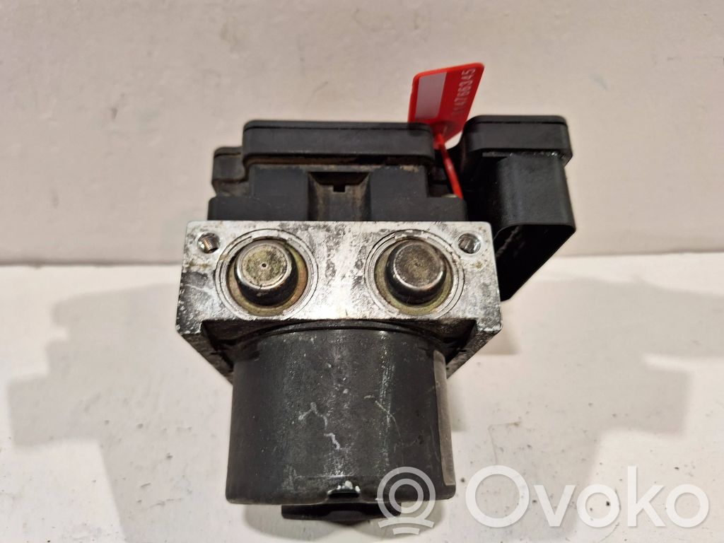Citroen C2 ABS bloks 