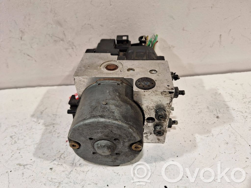 Peugeot 306 ABS bloks 