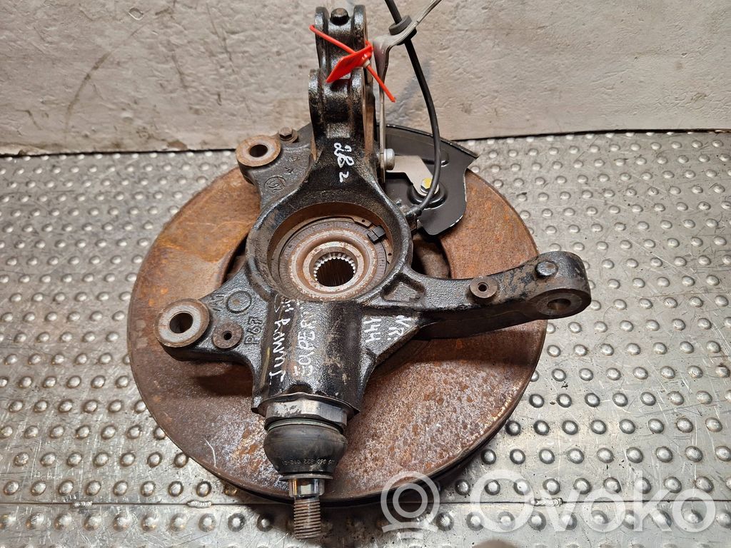 Priekinis kelmas   S14765144,364793