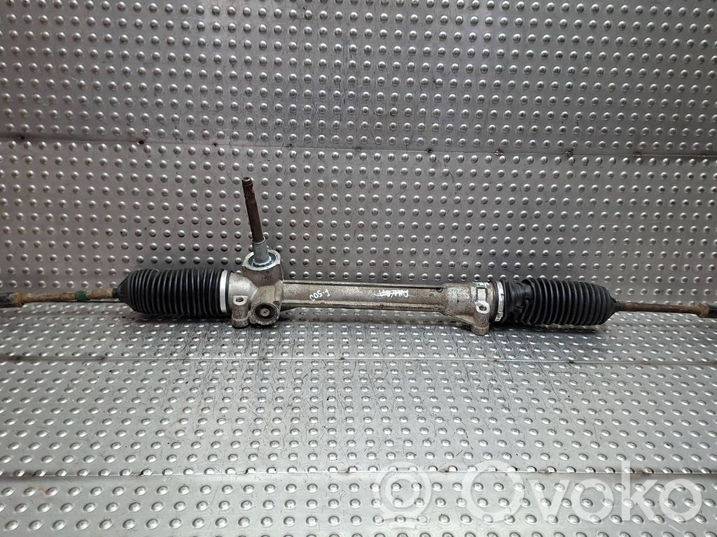 Fiat Panda II Steering rack 