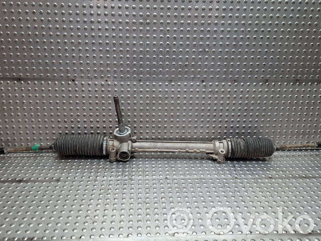 Fiat Panda III Stūres statnis 