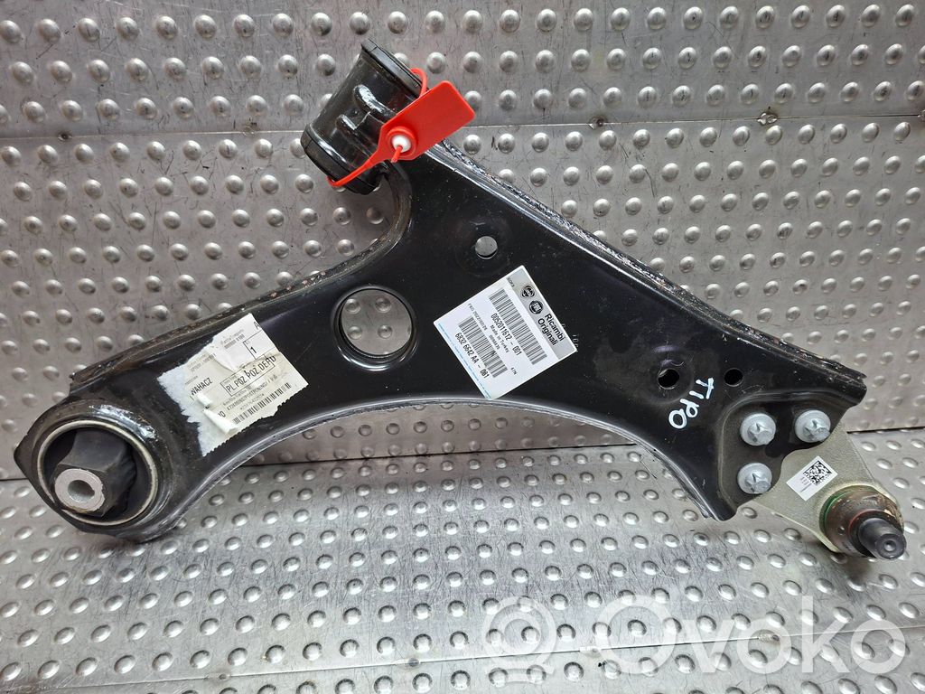 Priekinė svirtis   S26338357,52011612